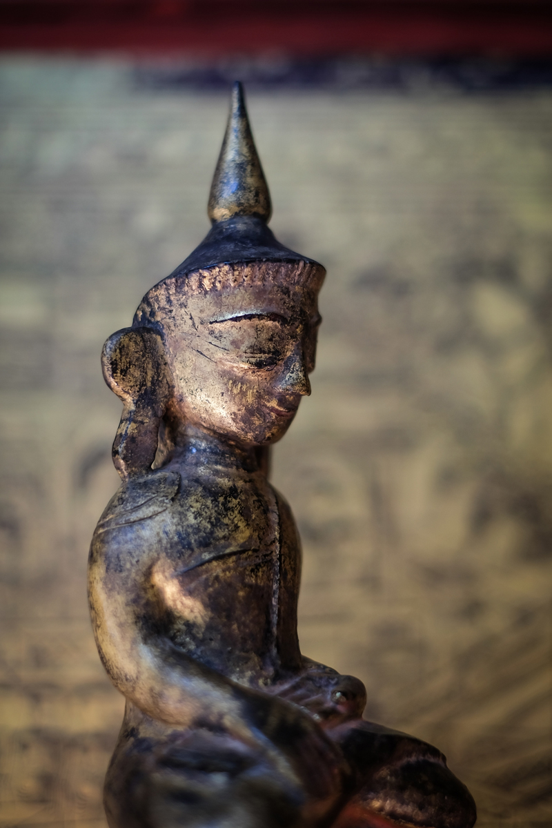#woodburmabuddha #woodburmesebuddha #antiquebuddha #antiquebuddhas